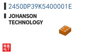 2450DP39K5400001E ͼƬ